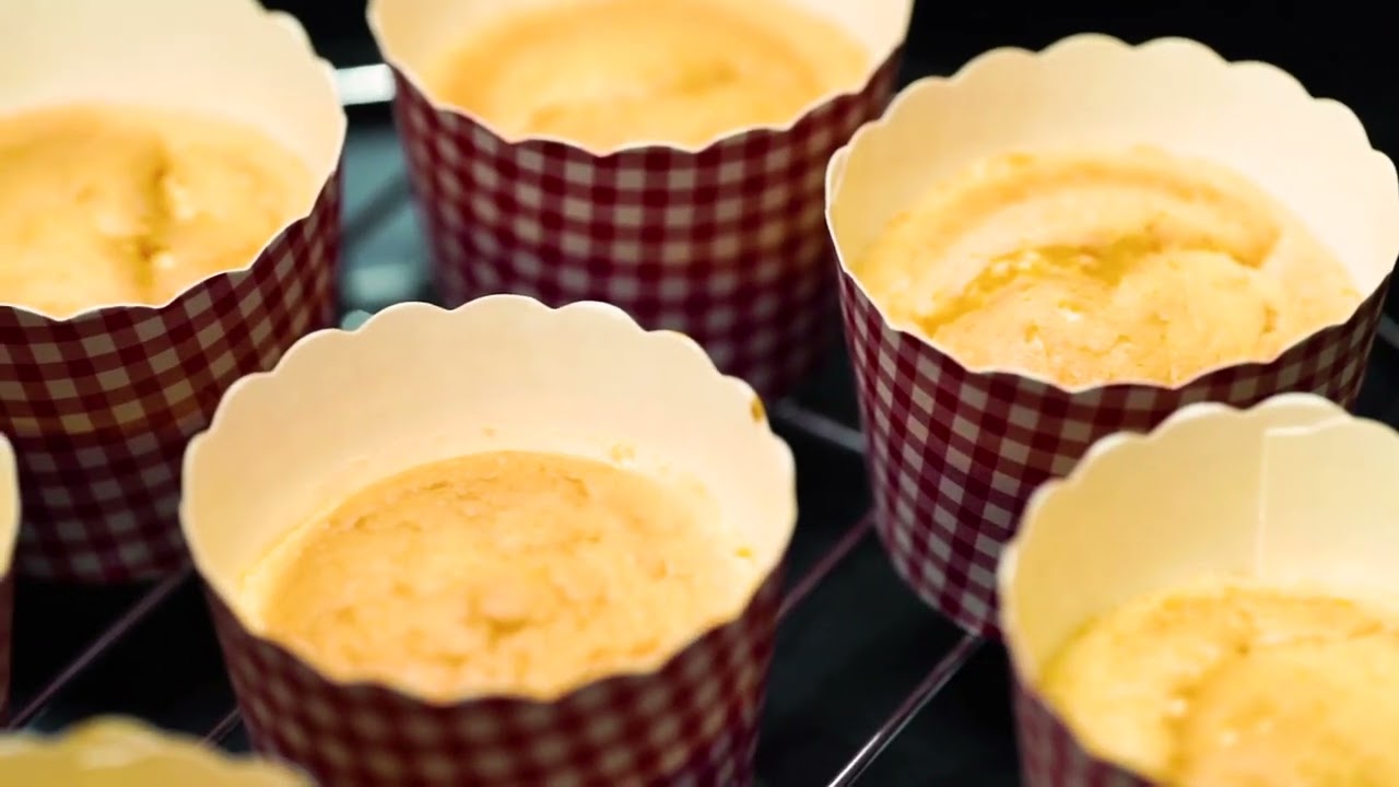Genesis Rolling Airfryer | Airfryer – Video