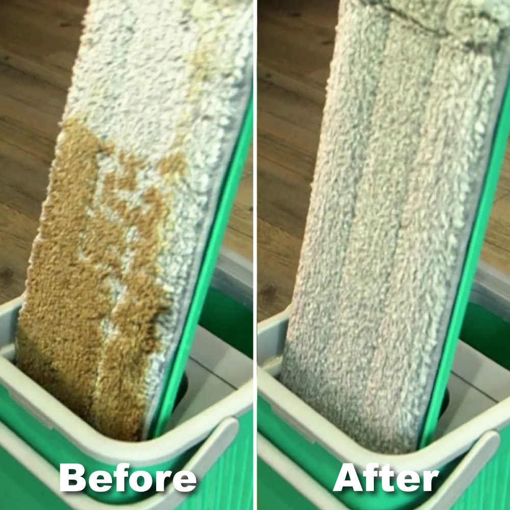 Floorwiz-Dual-clean-combo-