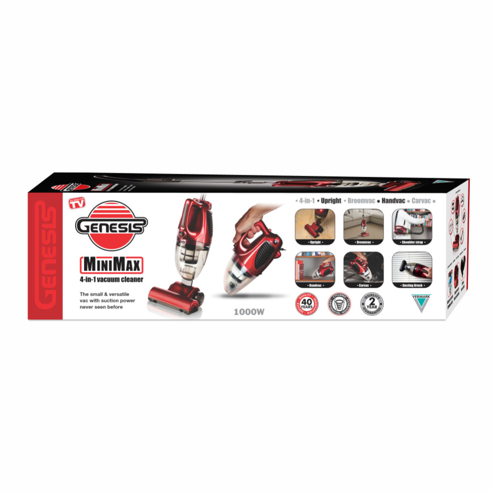 Genesis-Minimax-box.jpg