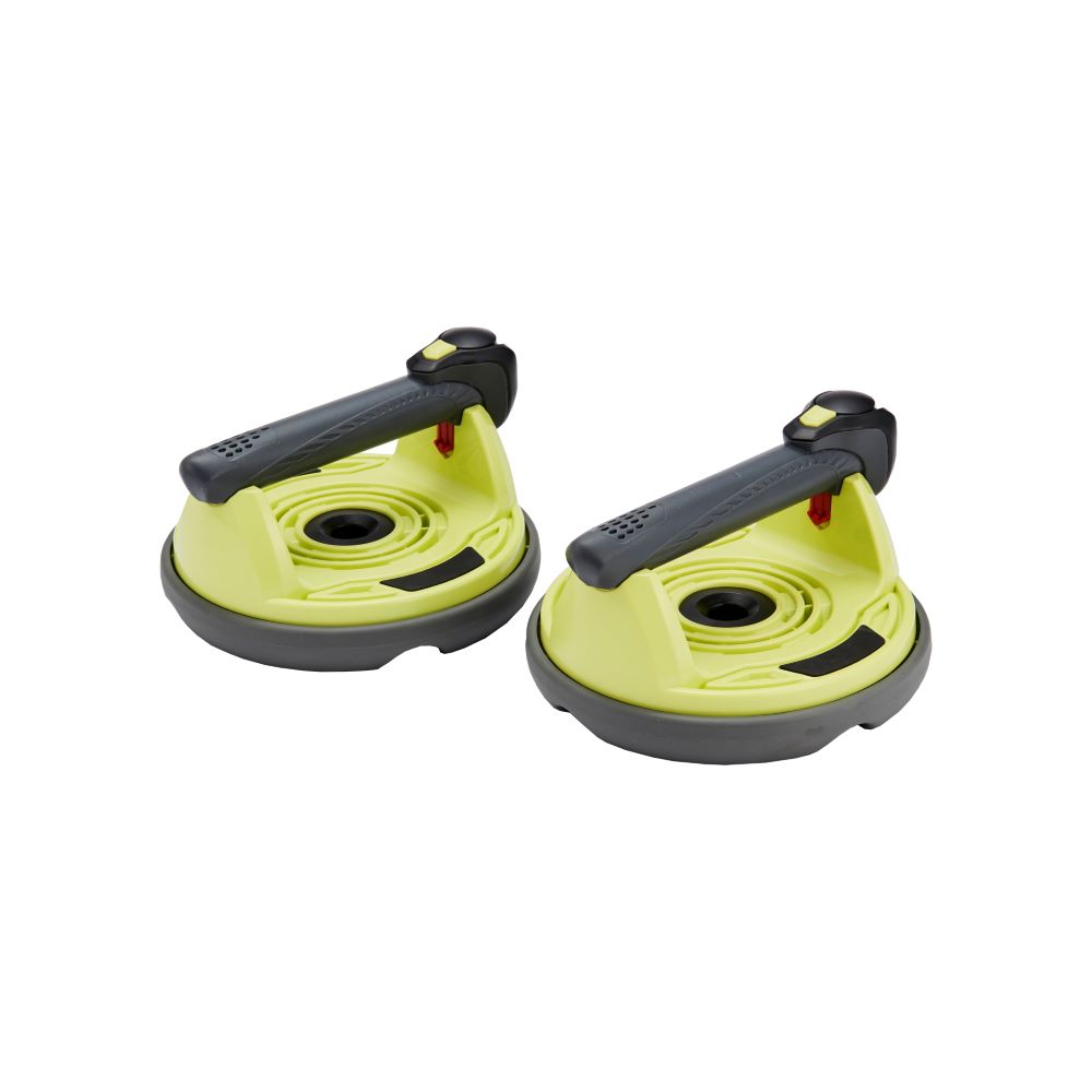 Wondercore 10-in-1 Genius | Home Gym Equipment - Verimark