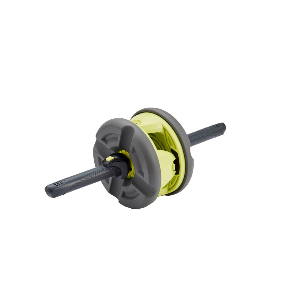 Wondercore 10-in-1 Genius | Home Gym Equipment - Verimark