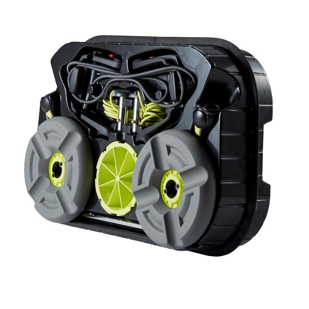 Wondercore 10-in-1 Genius | Home Gym Equipment - Verimark