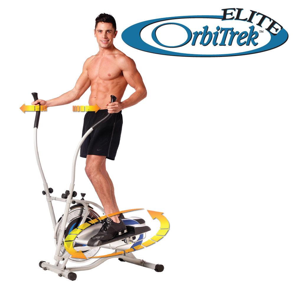 Exercise Machines Maxxus V Trainer Price Maxxus Verimark