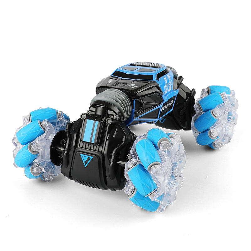 wp-image-verimark-1757.jpg