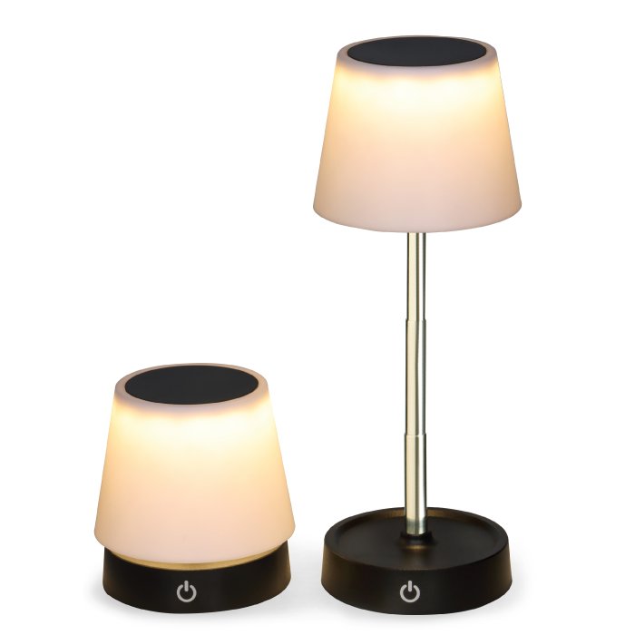 wp-image-verimark-3491.png