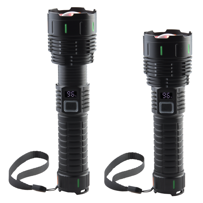wp-image-verimark-3503.png