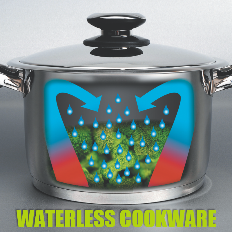 wp-image-verimark-4014.png