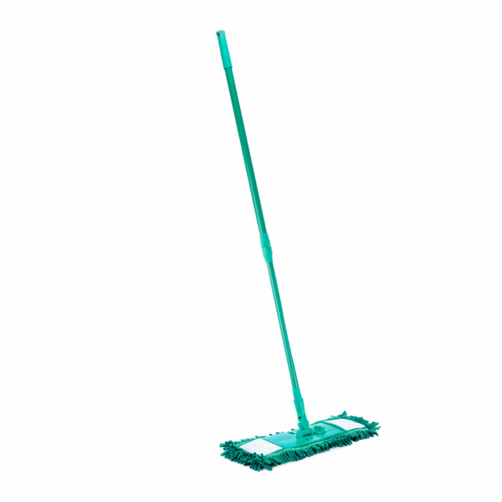 Floorwiz-Eco-Fibre-Green-