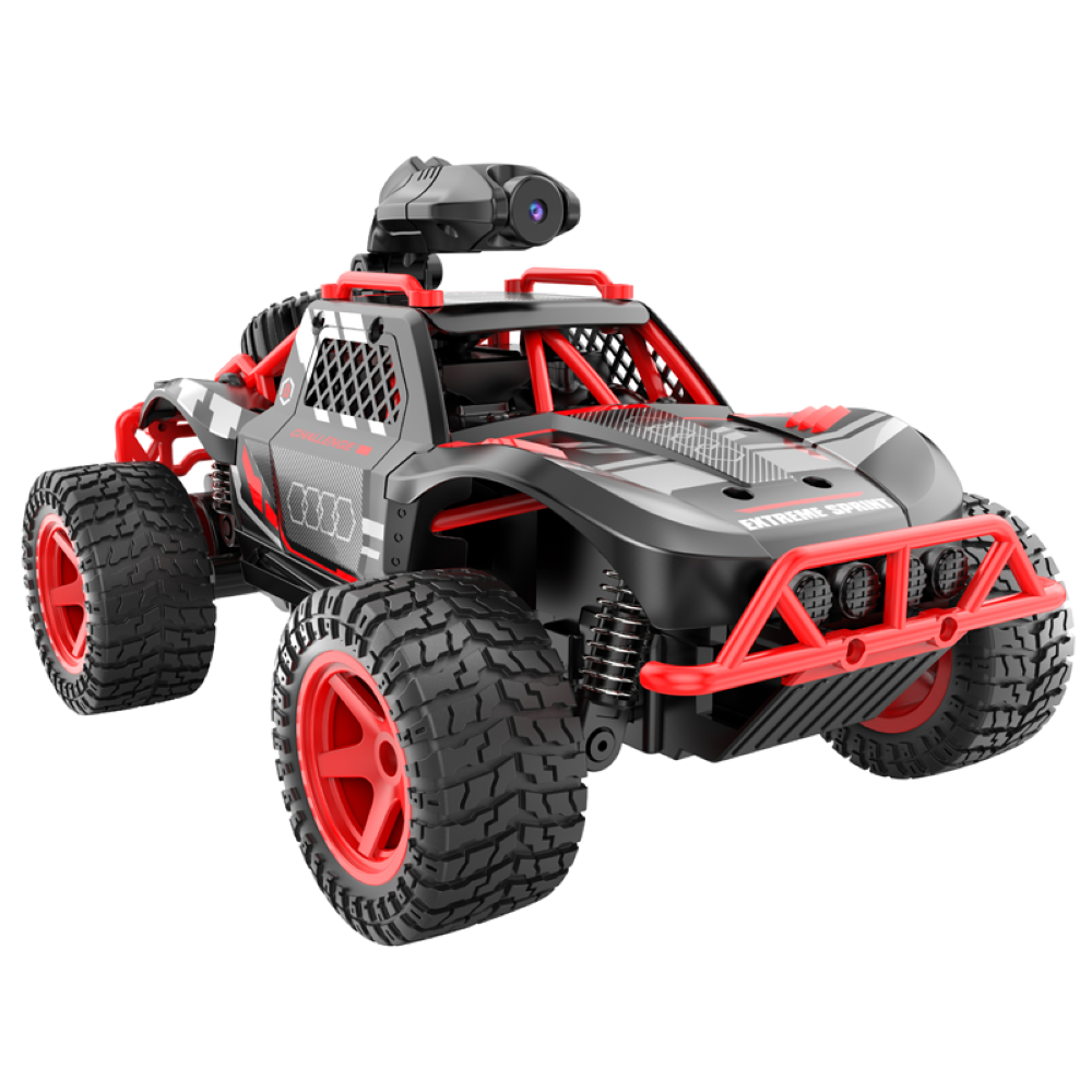I-PLAY-CAM-CRUISER-1.png