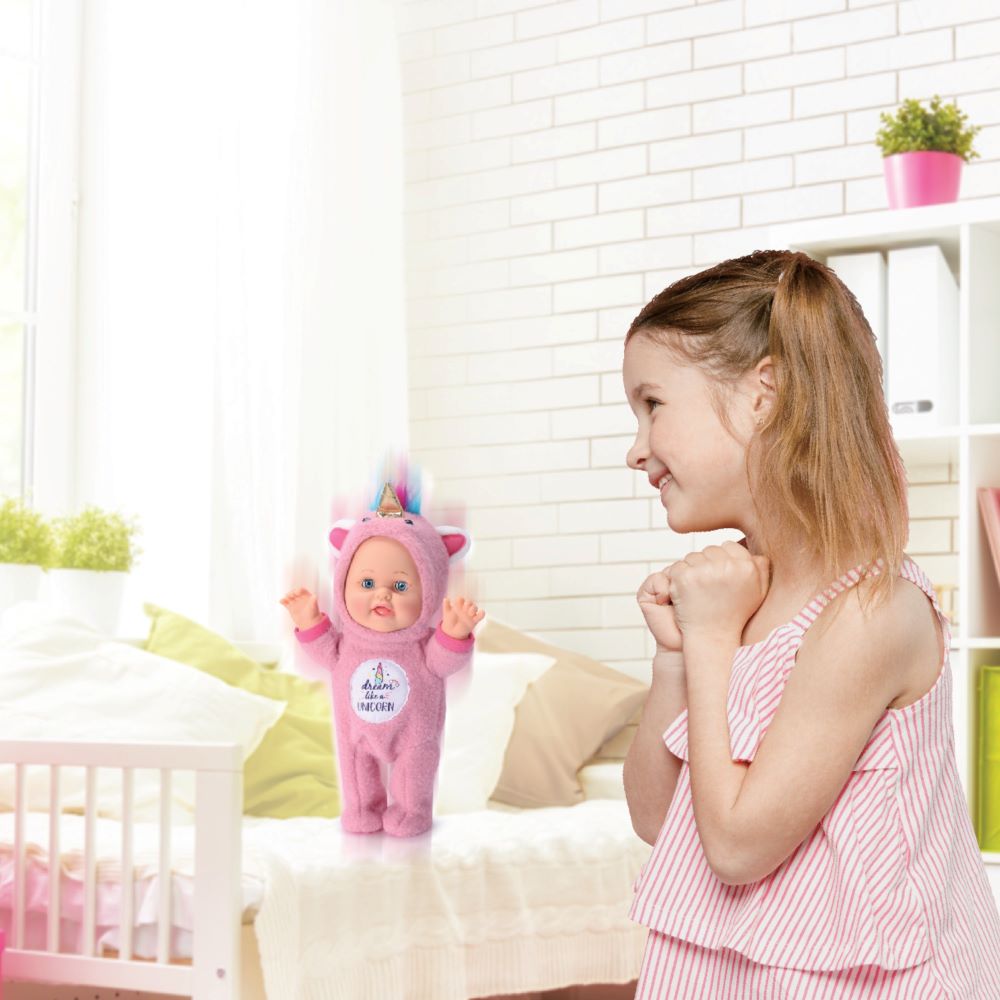 Jumpinh-Baby-7.jpg