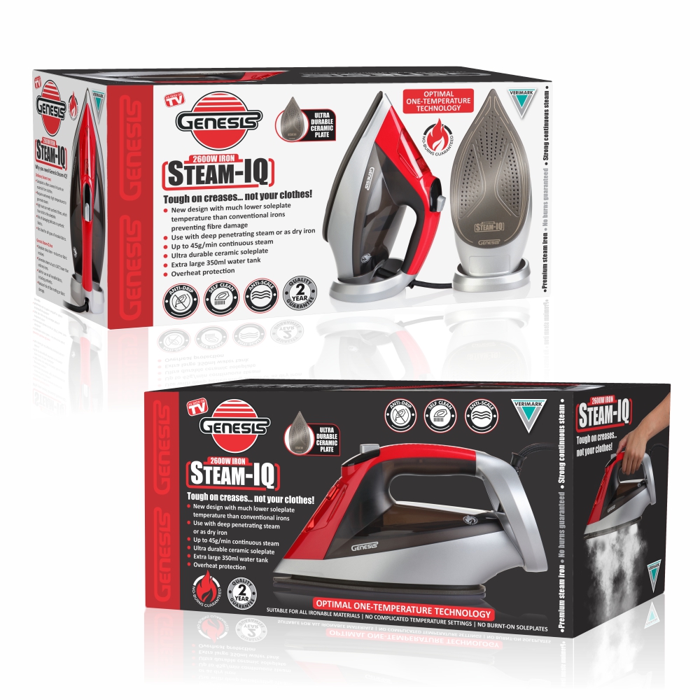 衣類ケア家電 GE Steam and Dry Iron Genesis_SteamIQ_iron_6.jpg