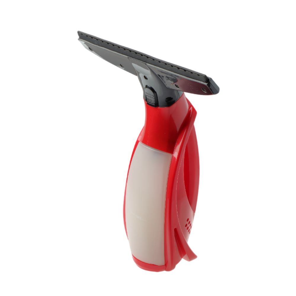 Genesis Window Vac | Window Cleaner - Verimark